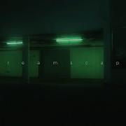 Flawed Mangoes Slowed