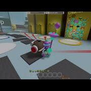 Roblox How To Hack Bee Swarm Simulator Dupe Tool Auto Farm Script New Hn Gaming