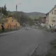 Еду Домой В Пятницу После Работы