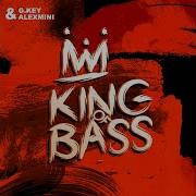 King Of Bass G Key