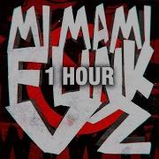 Mi Mami Funk 1 Hour