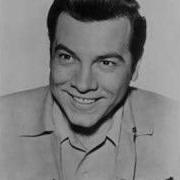 Mario Lanza O Holy Night