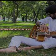 Sirojidini Nаsridin Pamir Music 2018 Мрз