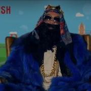 Funglish От Big Russian Boss