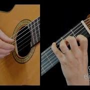 Learn To Play Un Dia De Noviembre Eliteguitarist Com Classical Guitar Tutorial Part 1 4