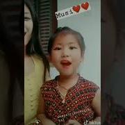 Tik Tok Of Sweet Kristina