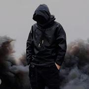 Alan Walker Style Alone New Song 2019