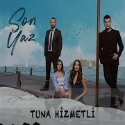 Tuna Hizmetli Kimsesiz