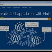 Install Nuget Package Offline In Visual Studio From Downloaded File