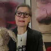 Ю Кей Альбион Превращается В Ад Anna Van Densky