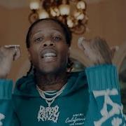 Home Body Lil Durk Feat Tk Kravitz Gunna Speed