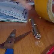 Пранк С Двухсторонним Скотчем