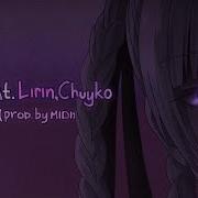 Tokyo Ghoul Midix Feat Lirin Chuyko