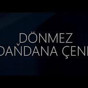 Dandana Cenli