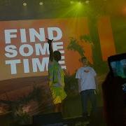 Tyler The Creator Boredom Ft Rex Orange County Live Shrine Auditorium Expo Hall 04 11 18