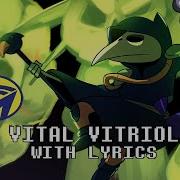 Man On The Internet Plague Knight