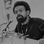 Amiri Baraka 1934 2014 Poet Playwright Activist Who Shaped Revolutionary Politics Black Culture