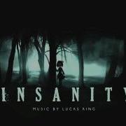 Dark Piano Music Insanity Original Composition