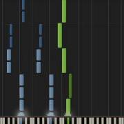 Synthesia Portal 2 Recostructing More Science