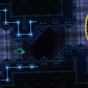 Quantum Dynamix Full Level Showcase