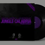 Jungle Calabria