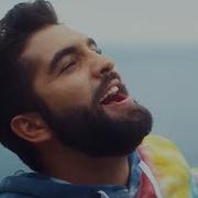 Kendji Girac Pour Oublier