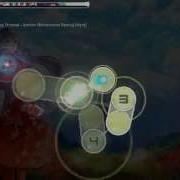 Osu Tritonal Anchor Noisestorm Remix