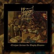 Hearse Full Album