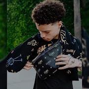 Free Lil Mosey X Lil Tecca Type Beat 2022 Everyday Prod Kj Run It Up X Rxger