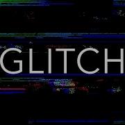 Звук Глюка Glitch Sound В Стиле Гастера