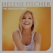 Only Dreamers Helene Fischer