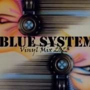 Blue System 2021