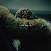 Beyonce Full Album