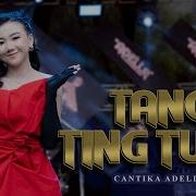 Tang Ting Tang Tung