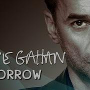 Dave Gahan Tomorrow Remix 2018 Dolby Surround Subtitles 1080P ᴴᴰ