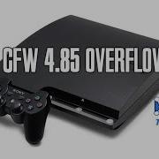 Ps3 Cfw 4 83 1 Con Multiman Y Sen Enabler By Infinity Corp