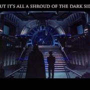 Star Wars Theme Emperor Theme Hd