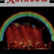 Rainbow Still I M Sad Live 1977 On Stage