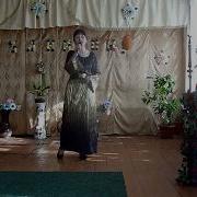 Бог Храни Святую Русь Исп Тамара Кошонова Дер В Песочня