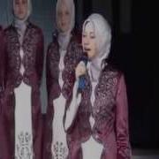 Mulim Girls Very Nice Song Salam Ya Rasulullah