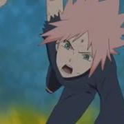 Sakura Haruno Princesses Don T Cry Amv