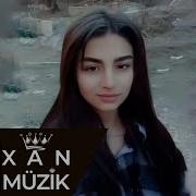 Arzu Nagizadeh Leyla Xanim