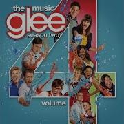 Toxic Glee Cast Version Full Song