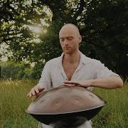 Best Relaxing Handpan Music