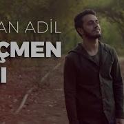 Kenan Adil Göçmen Kızı Mix