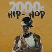 2000 S Hip Hop Remix Dj Discretion