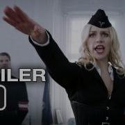 Iron Sky Nazi Re