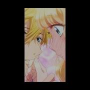 Amv Принцесса Библиофил