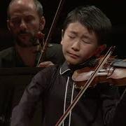 Christian Li