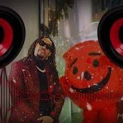 Lil Jon All I Really Want For Christmas Bass Boosted